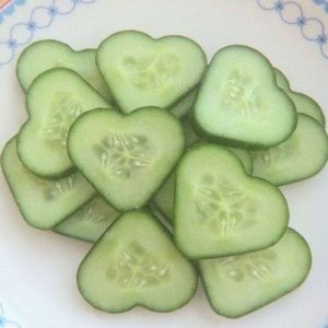 Meet your Posher, Addisyn